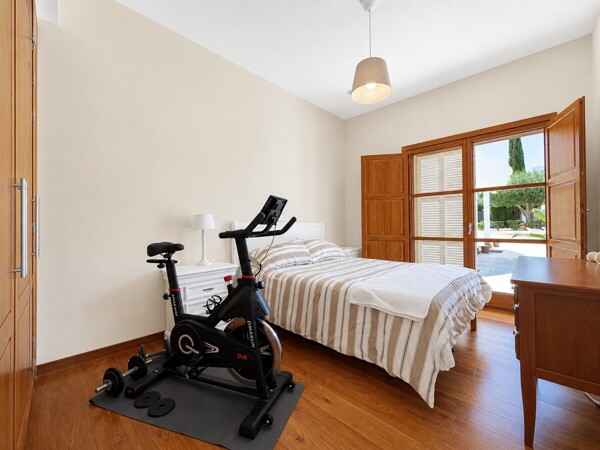 SLX-06 Bild 14