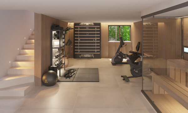 compo_multi_gym