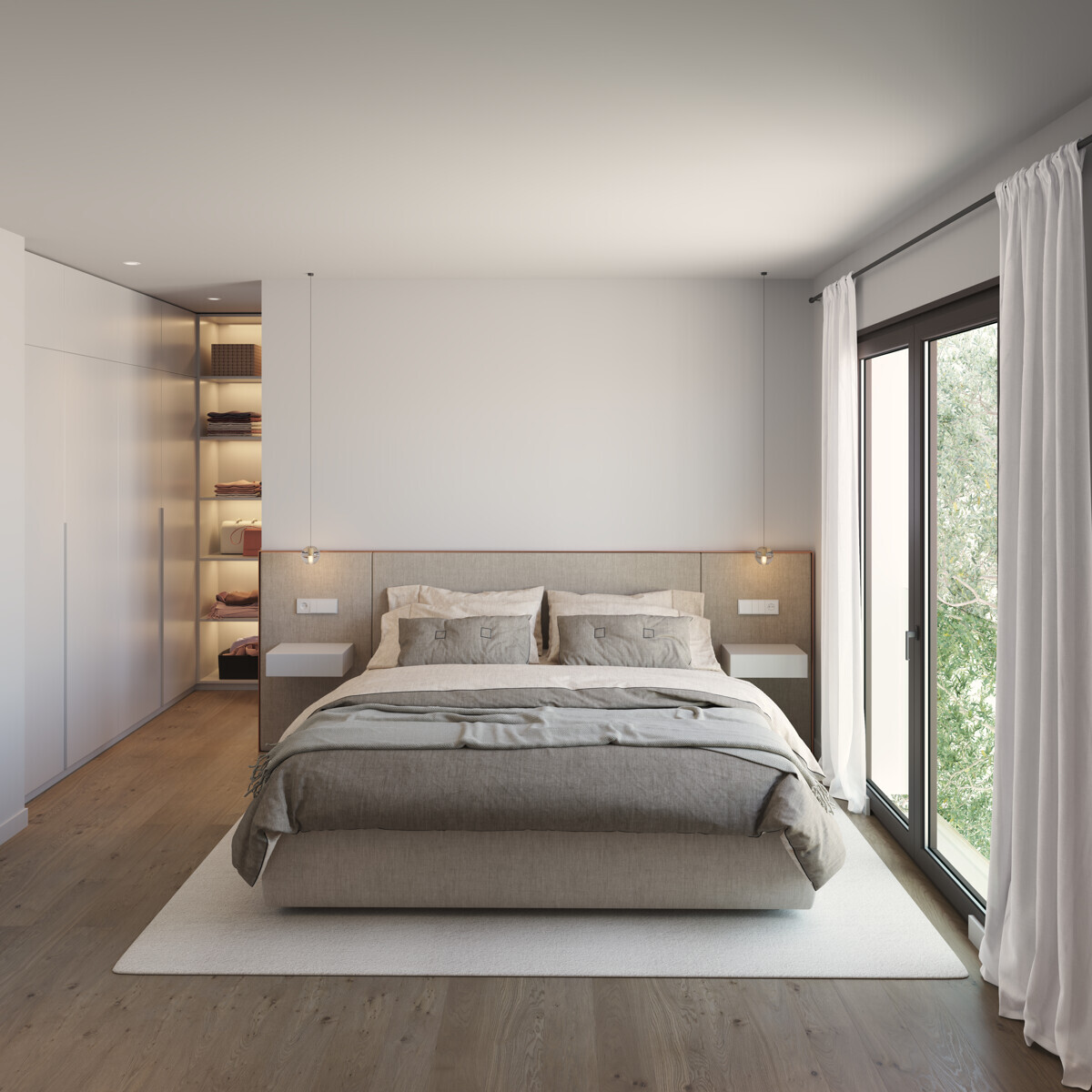 Dorm01
