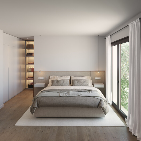 Dorm01