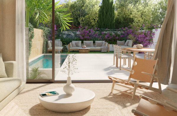 compo_jardin