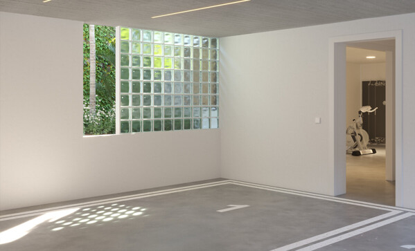 Parking__CEMENTO