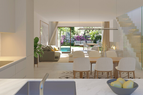 compo_living_03
