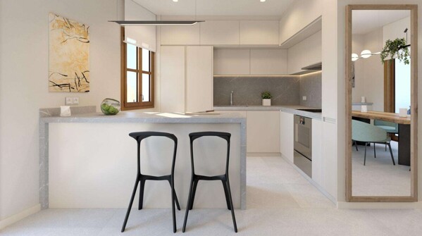 10_pag09_perspectiva_cocina