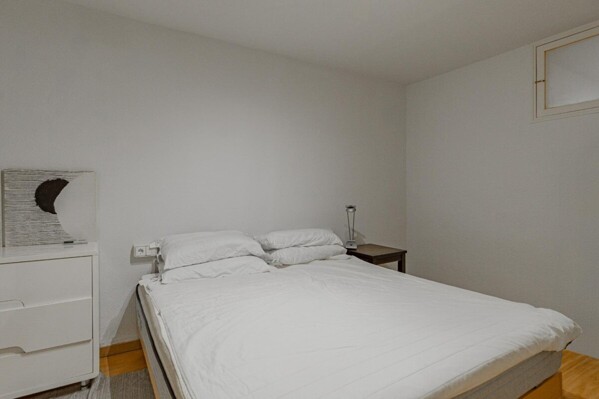 SLX-08 Bild 4
