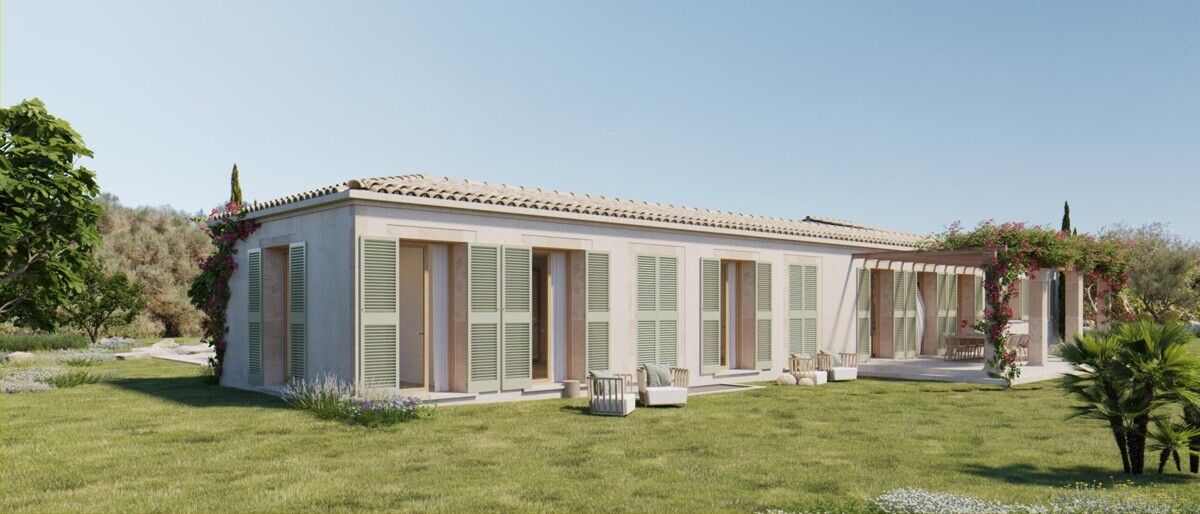 SLX-09 Bild 5