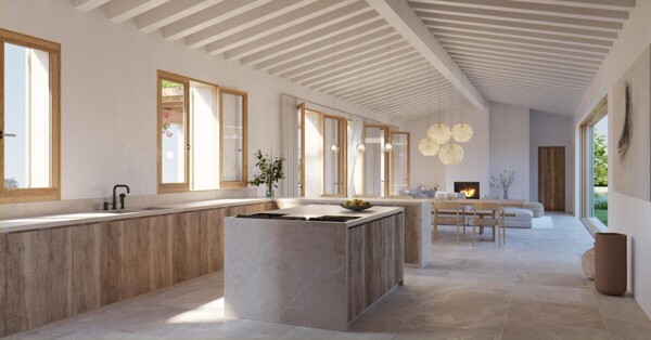 SLX-09 Bild 3