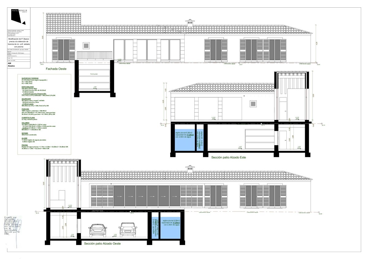 SLX-09 Grundriss 7
