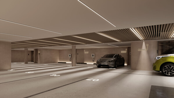 SLX-10 Bild 7