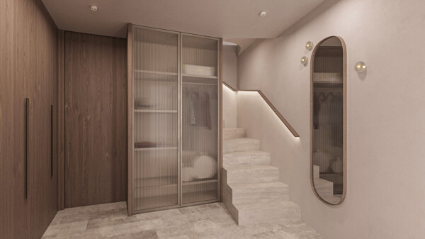 SLX-10 Bild 4