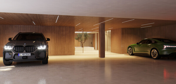 SLX-12 Bild 8
