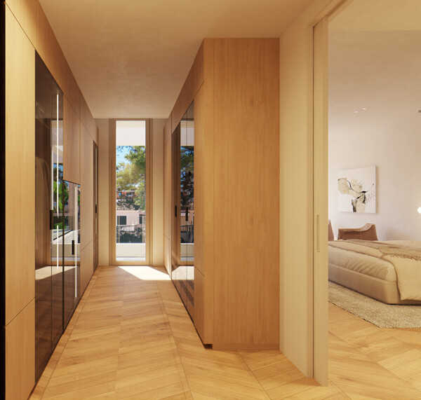 SLX-12 Bild 10