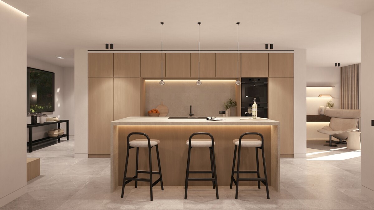 SLX-13 Bild 7