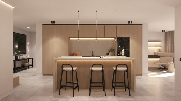SLX-13 Bild 7