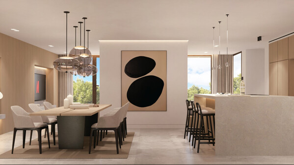 SLX-13 Bild 4