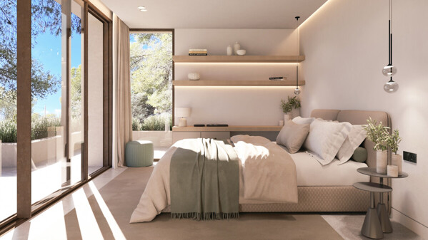 SLX-13 Bild 10