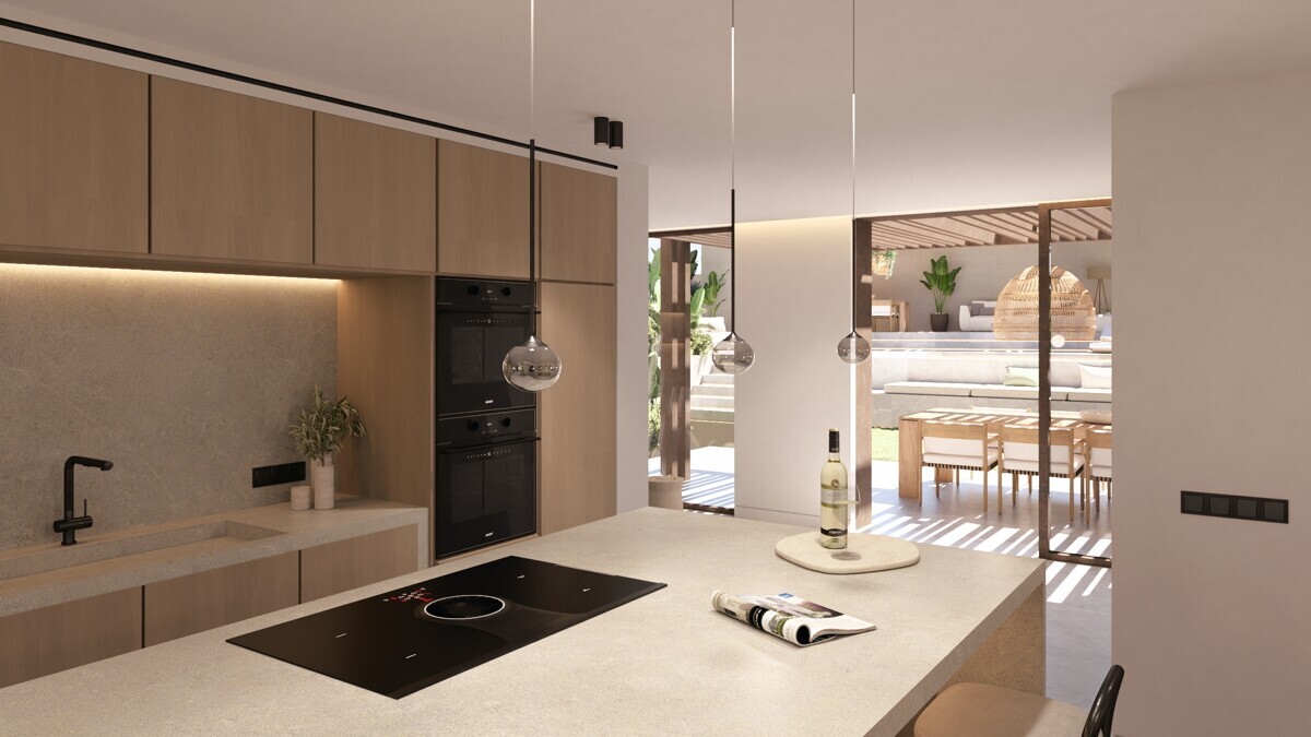 SLX-13 Bild 6