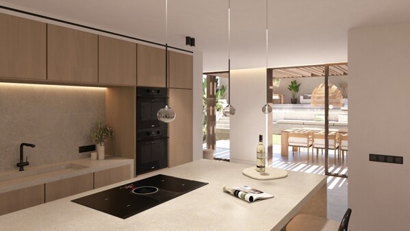 SLX-13 Bild 6