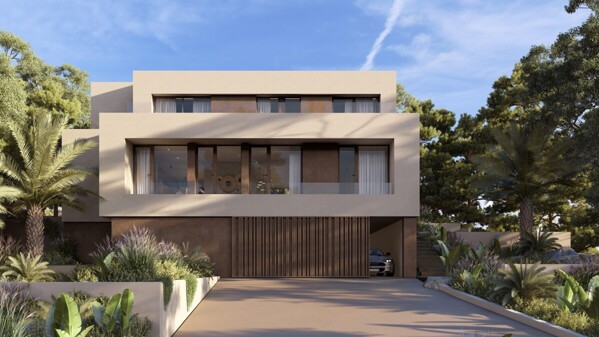 SLX-13 Bild 14