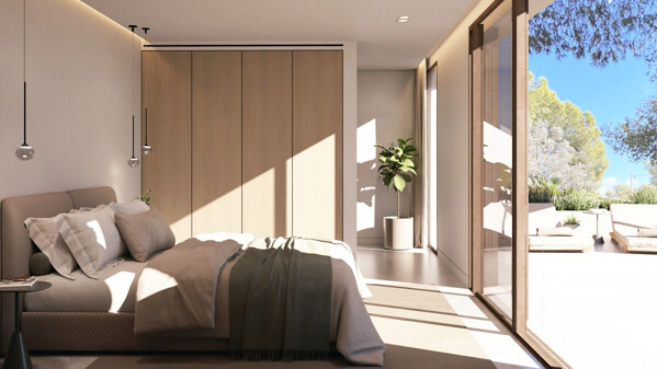 SLX-13 Bild 9