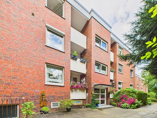 CAM02296G0-PR0069-STILL004