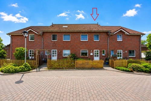 Am Kamp 6