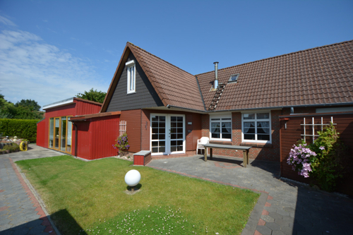 Haus 2