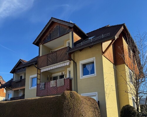 Außenansicht 2 quer