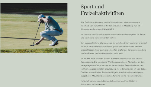 Sport_Freizeit