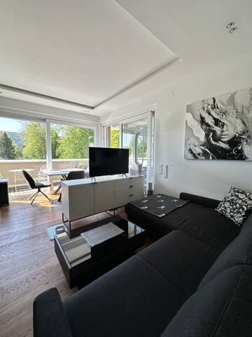 20260423_074625020_iOS