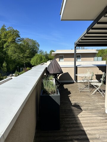 20260423_073822510_iOS