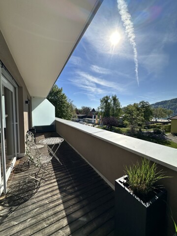 20260423_074044718_iOS