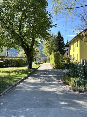 20260423_073110590_iOS