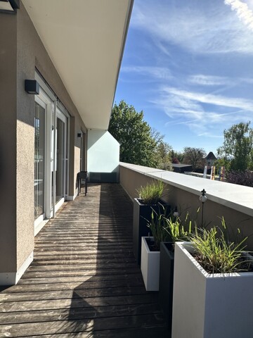 20260423_073800505_iOS