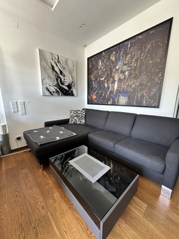 20260423_074557053_iOS