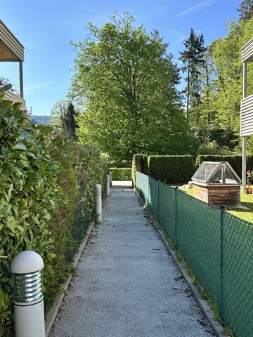 20260423_073203914_iOS