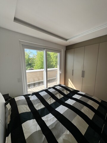 20260423_075408280_iOS