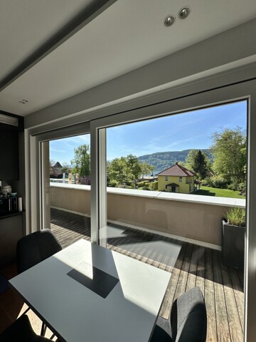 20260423_073730701_iOS