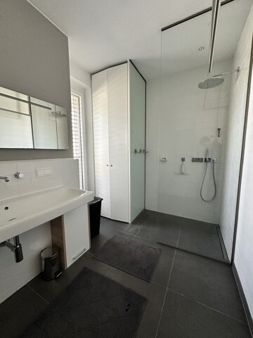 20260423_075056930_iOS