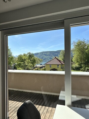 20260423_073706801_iOS