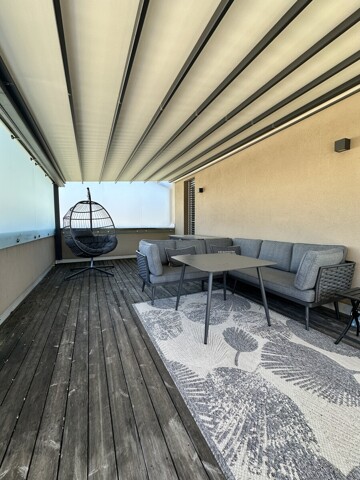 20260423_074019201_iOS