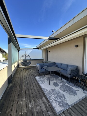 20260423_074131941_iOS