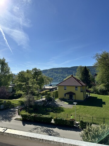 20260423_073810647_iOS