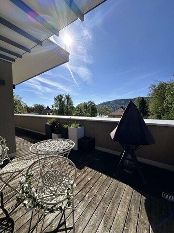 20260423_073751480_iOS