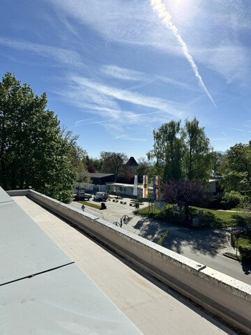 20260423_073815492_iOS