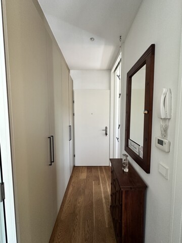 20260423_075542053_iOS