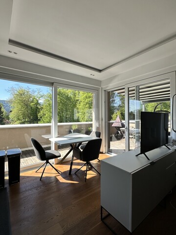 20260423_073650204_iOS