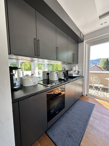 20260423_074355530_iOS