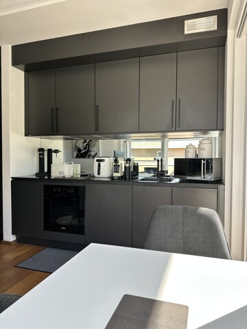 20260423_074314227_iOS