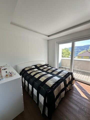 20260423_075358384_iOS